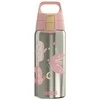 SIGG Buteliukas terminis gėrimas Shield One Fly Away 0.5L