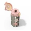 SIGG Buteliukas terminis gėrimas Shield One Fly Away 0.5L
