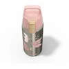 SIGG Buteliukas terminis gėrimas Shield One Fly Away 0.5L