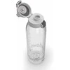 SIGG 6041.50 TOTAL CLEAR ONE ANTHRACITE MYPLANET 1,5 L