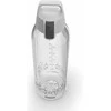 SIGG 6041.50 TOTAL CLEAR ONE ANTHRACITE MYPLANET 1,5 L