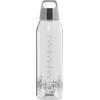 SIGG 6041.50 TOTAL CLEAR ONE ANTHRACITE MYPLANET 1,5 L