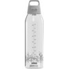 SIGG 6041.50 TOTAL CLEAR ONE ANTHRACITE MYPLANET 1,5 L