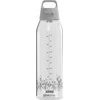 SIGG 6041.50 TOTAL CLEAR ONE ANTHRACITE MYPLANET 1,5 L