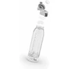 SIGG 6041.50 TOTAL CLEAR ONE ANTHRACITE MYPLANET 1,5 L