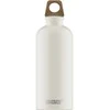 SIGG Traveller MyPlanet juomapullo, beige, 0,6 l