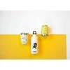 Gertuvė SIGG Traveller Moomin Stinky 0.6 L