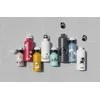 Gertuvė SIGG Traveller Moomin Stinky 0.6 L