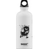 Gertuvė SIGG Traveller Moomin Stinky 0.6 L