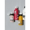 Gertuvė SIGG Traveller Moomin Little My 0.6 L