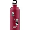 Gertuvė SIGG Traveller Moomin Little My 0.6 L
