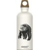 SIGG x TJ Karhu -juomapullo 0,6 l