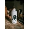 SIGG x TJ Karhu -juomapullo 0,6 l