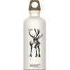 SIGG x TJ Poro -juomapullo 0,6 l