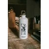 SIGG x TJ Poro -juomapullo 0,6 l