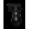 Objektyvas „Sigma 28-70mm F2.8 DG DN“ | Šiuolaikinis | „Leica L“ tvirtinimas