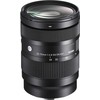 Objektyvas „Sigma 28-70mm F2.8 DG DN“ | Šiuolaikinis | „Leica L“ tvirtinimas