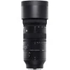 Objektyvas Sigma 70-200mm F2.8 DG DN OS | Sportas | Sony E