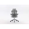 Sihoo Doro C300 – ergonomiškas biuro kėdė