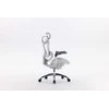 Sihoo Doro C300 – ergonomiškas biuro kėdė