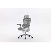 Sihoo Doro C300 – ergonomiškas biuro kėdė