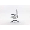 Sihoo Doro C300 – ergonomiškas biuro kėdė