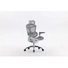Sihoo Doro C300 – ergonomiškas biuro kėdė