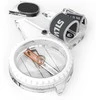Kompas Silva Arc Jet 360 Right