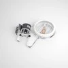 Kompas Silva Arc Jet 360 Right