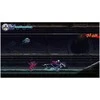 Silver Lining Interactive Dotemu Ninja Gaiden: Ragebound PS5
