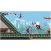 Silver Lining Interactive Dotemu Ninja Gaiden: Ragebound PS5