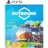 Silver Lining Studio Outbound PS5