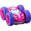 EXOST R/C mašinėlė Mini Flip Amazone 1:34