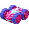 EXOST R/C mašinėlė Mini Flip Amazone 1:34