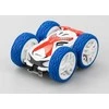 Mašinėlė Mini Flip Neo EXOST R/C 1:34