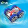 Mašinėlė Mini Flip Neo EXOST R/C 1:34