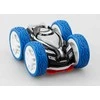 Mašinėlė Mini Flip Neo EXOST R/C 1:34