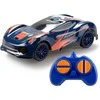 Silverlit RC automobilis Exost 20647, 33 cm