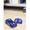 Silverlit RC automobilis Exost 20647, 33 cm
