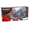 Silverlit RC automobilis Exost 20647, 33 cm
