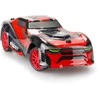 Silverlit EXOST Radijo bangomis valdomas automobiliai „Star“, 1:28, 2 vnt