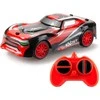 Silverlit RC automobilis Exost 20647, 33 cm