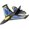 Radijo bangomis valdomas lėktuvas „Sonic Evo“  FLYBOTIC, 31 cm