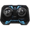 Radijo bangomis valdomas lėktuvas „Sonic Evo“  FLYBOTIC, 31 cm
