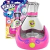 Silverlit Porekaveri Fizzy Pets Jelly