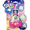Silverlit Porekaveri Fizzy Pets Jelly