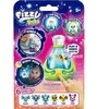 Silverlit Porekaveri Fizzy Pets Luna