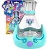 Silverlit Porekaveri Fizzy Pets Luna