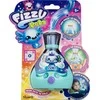 Silverlit Porekaveri Fizzy Pets Luna