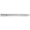 Rackmount „SilverStone SST–RMS05–22“ stovas